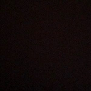 Meet your Posher, Marcus